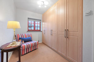 Photo 4- click for photo gallery